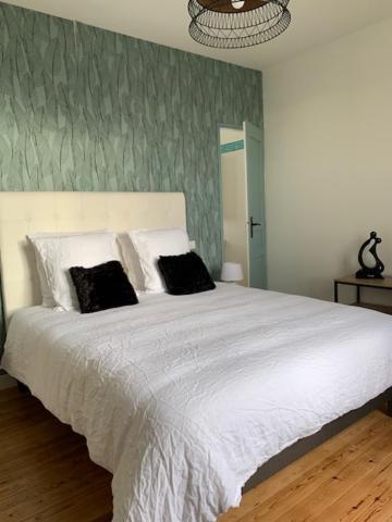 Bed & Breakfast Cathy D Hotes